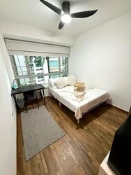 Caspian (D22), Condominium #565182831